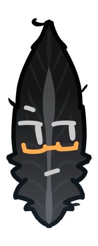 Arthur Noire