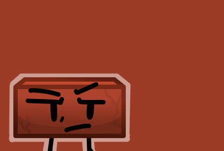 Brick Houser